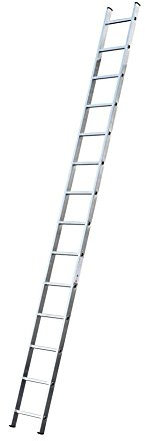 Gierre Scala Ad Un Elemento