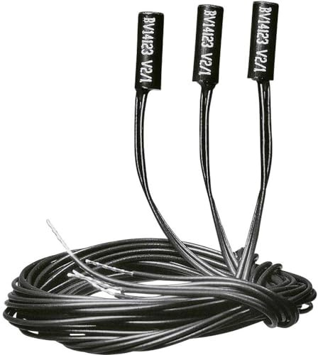 Faller 161773 bilsystem H0-sensorer