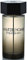 Yves Saint Laurent La Nuit De L'homme Eau de toilette 200 ml