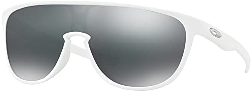 Oakley Herren TRILLBE Sonnenbrille