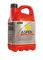 Aspen Alkylatbenzin 2-Takt fertig gemischt - 5 Liter