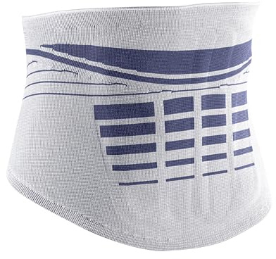 BAUERFEIND LumboLoc titan 5