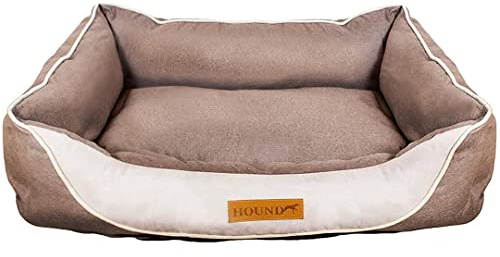 Hound Hundebett Comfort, Medium