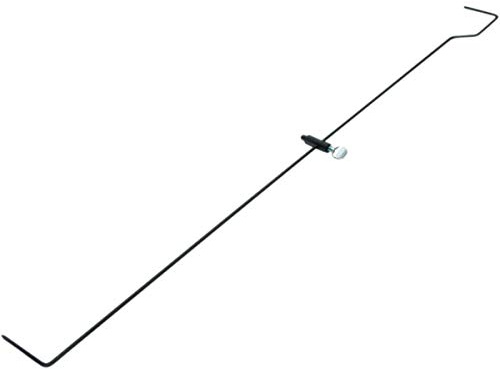 PRO MOTION Motion Pro Wheel Alignment Tool 08-0368 by Motion Pro