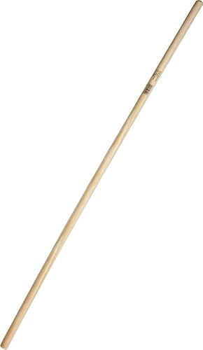 Freund Victoria Stiel für Besen 150 cm