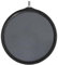 200mm (8) Plate Airstone for Koi Ponds, Aeration for Aquariums, Air Stone for Larger Pump Bubble Diffuser for Outdoor Pond Garden Circulation System, Aquatic, Hydroponic, Fish Tank
