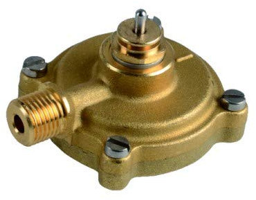 Pressostato pompa - BAXI : SX5641850