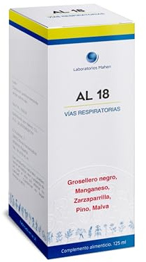 MAHEN tåskydd, 1-pack (1 x 125 ml)