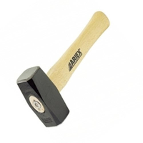 MAZZETTA gr.1500 LEGNO ADEL [ADEL ]