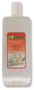 Finnsa Aroma Duft Konzentrat Rosmarin 1 Liter