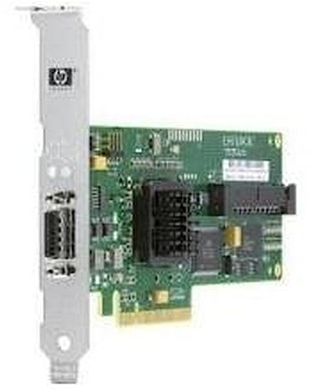 HP 614988-B21