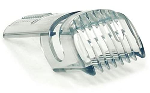 Peigne plastique petit model Philips 420303583720