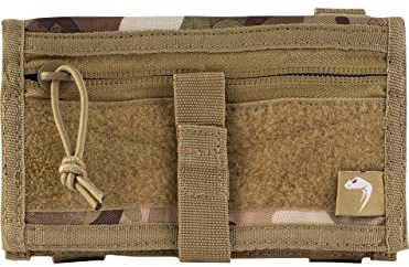 Viper TACTICAL - Handgelenktasche