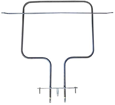 IGNIS - Backofen-Widerstand, 900 W. IGNIS