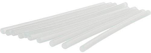 Swix Polystick 6mm - Black