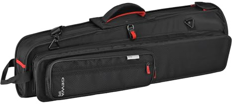 Gewa Funda SPS Trombón tenor