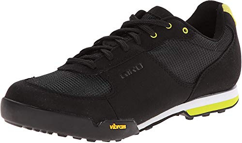 Giro Herren Rumble Vr MTB Radsportschuhe-Mountainbike