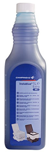 Campingaz Sanitärkonzentrat Instablue Extra, 2000023268