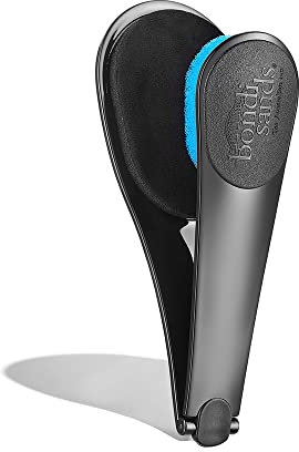 Bondi Sands Rücken-Applikator