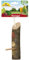 JR FARM Birds Pick Ampel 200 g