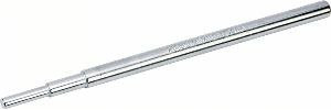 Stufen-Drehstift 6-32mm