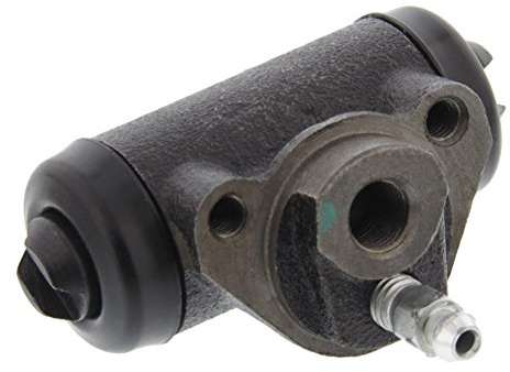 Mapco 2048 Cilindro de freno de rueda