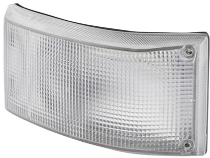 HELLA 2BA 004 119-017 Blinkleuchte - Halogen - 24V