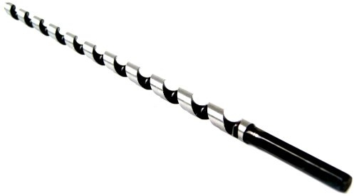FAMAG 1410 Schlangenbohrer WS Lewis 460x16mm, Schaft 13mm, Spirallänge 380mm - 1410.416