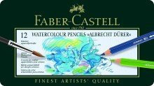 FaberCastell Albrecht Dürer Künstleraquarellstift sortiert Inh.
