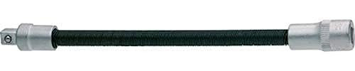 Hazet 870 Biegsame Verlängerung 6.3 (1/4 Zoll)
