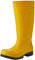 Cofra 00010-037.W40 - Stivali da pioggia, taglia 40, S5 CI SRC, colore: Giallo
