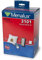 Menalux 3101VP S5 Vorteilspack Miele S5 15 Beutel Hepafilter F 311 3 Motorschutzfilter, Sonstige
