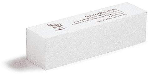 Bloc Ponce Blanc Peggy sage 122210