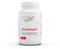 vitaworld Granatapfel 500 mg, 100% Granatapfelfruchtsaft, 1000 mg pro Tagesverzehrmenge, 60 Kapseln