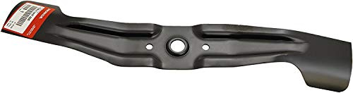 Honda 72511-VH7-000 - Cuchilla giratoria (repuesto original)
