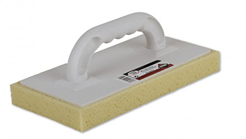Schwammbrett mit HYDRO PRO Auflage