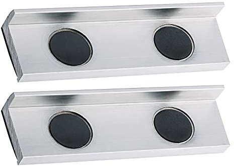 DEMA Schutzbacken 100mm