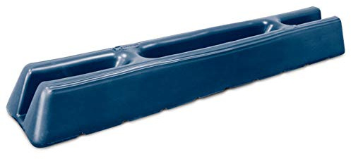 Osculati Fender f. Bootstege 950 mm blau