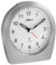Atlanta Unisex Analog ohne Uhr 1824-19