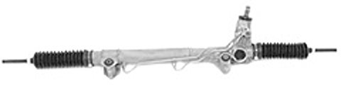MAPCO 29829 Lenkgetriebe