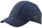 Beeswift Casquette de Baseball de sécurité Bleu Roi