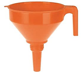 Pressol Entonnoir 160mm