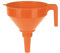 Pressol Entonnoir 160mm