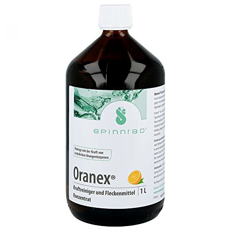 ORANEX HT Universalreiniger 1000 ml