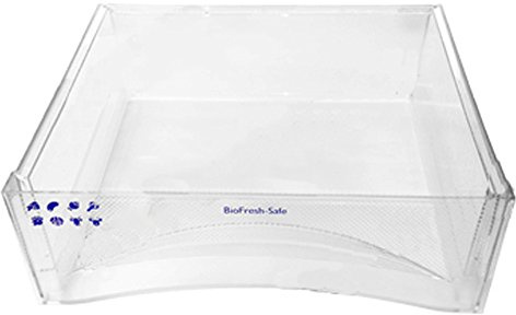 Liebherr icbn3056–21 echtem Kühlschrank Gefrierschrank Biofresh Schublade