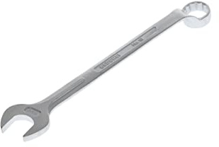 Gedore 1 B 1.5/8AF - Llave combinada (1.5/8)