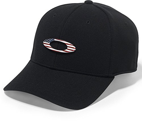Oakley Herren Tincan Cap