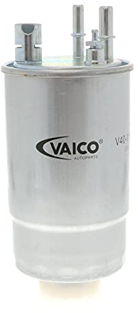 VAICO V40-0164 Kraftstofffilter