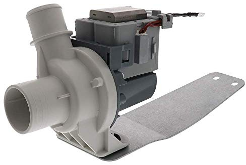 ERP WH23X10030 Washer Drain Pump