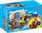 Playmobil 6869 Starter Set Atelier de Karting